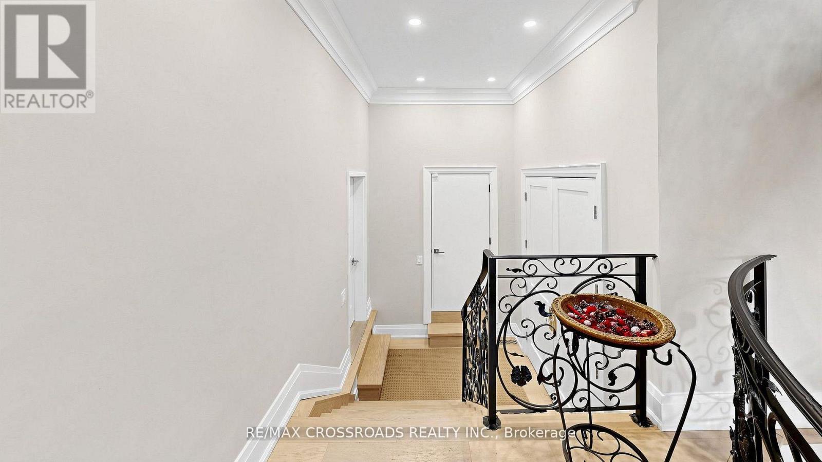 1427 Rosebank Road Property Photo 15