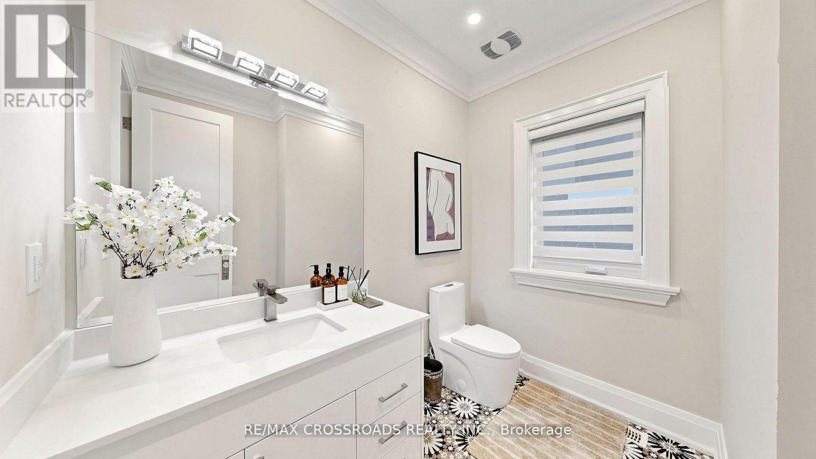 1427 Rosebank Road Property Photo 16