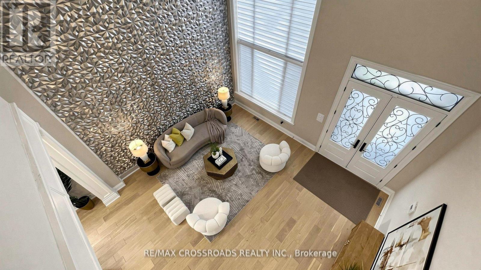 1427 Rosebank Road Property Photo 18