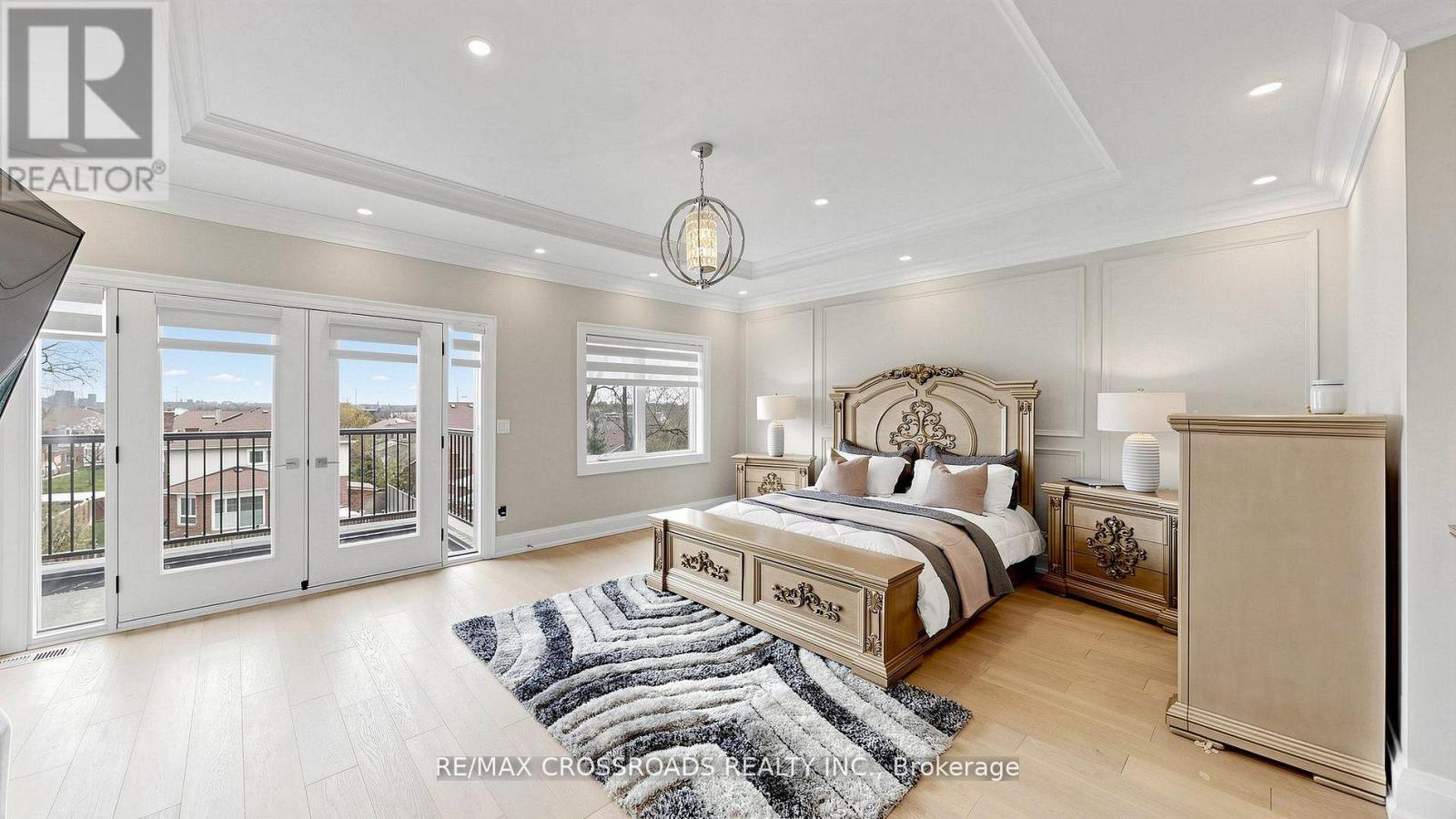 1427 Rosebank Road Property Photo 19