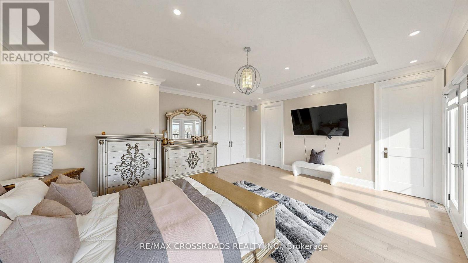1427 Rosebank Road Property Photo 21