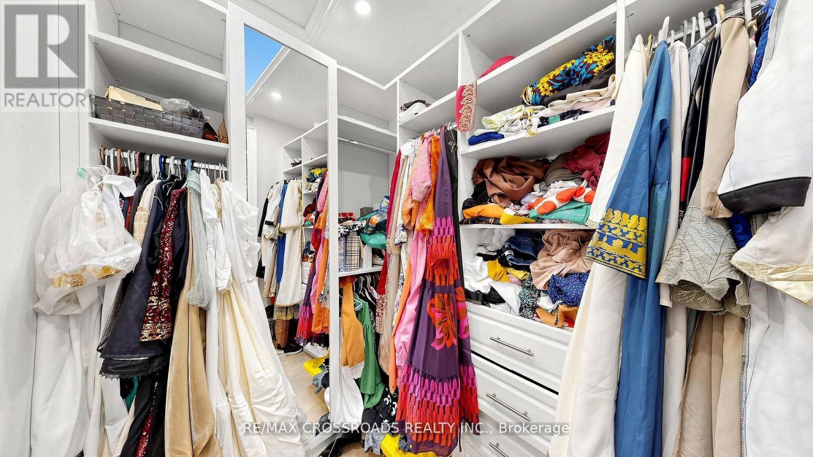 1427 Rosebank Road Property Photo 22