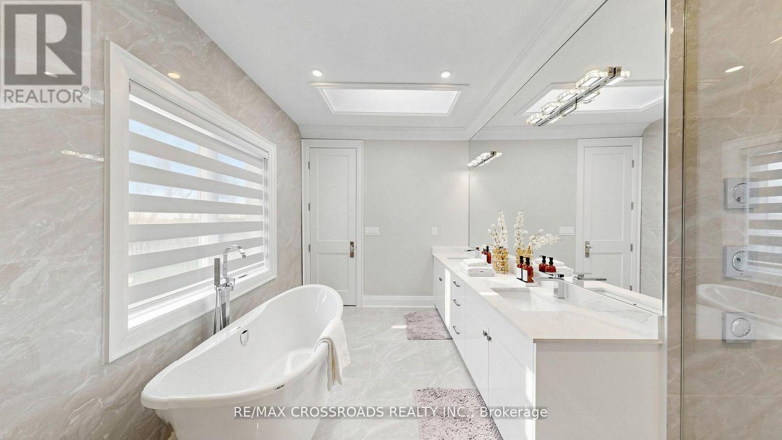 1427 Rosebank Road Property Photo 25