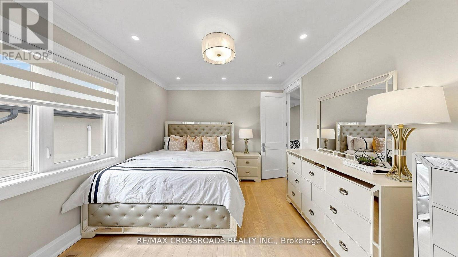 1427 Rosebank Road Property Photo 26