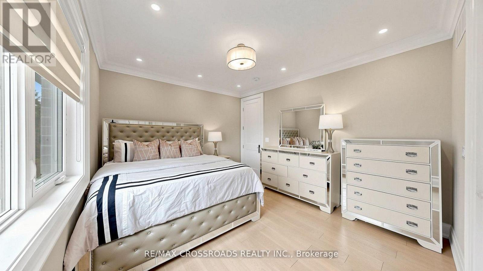 1427 Rosebank Road Property Photo 27