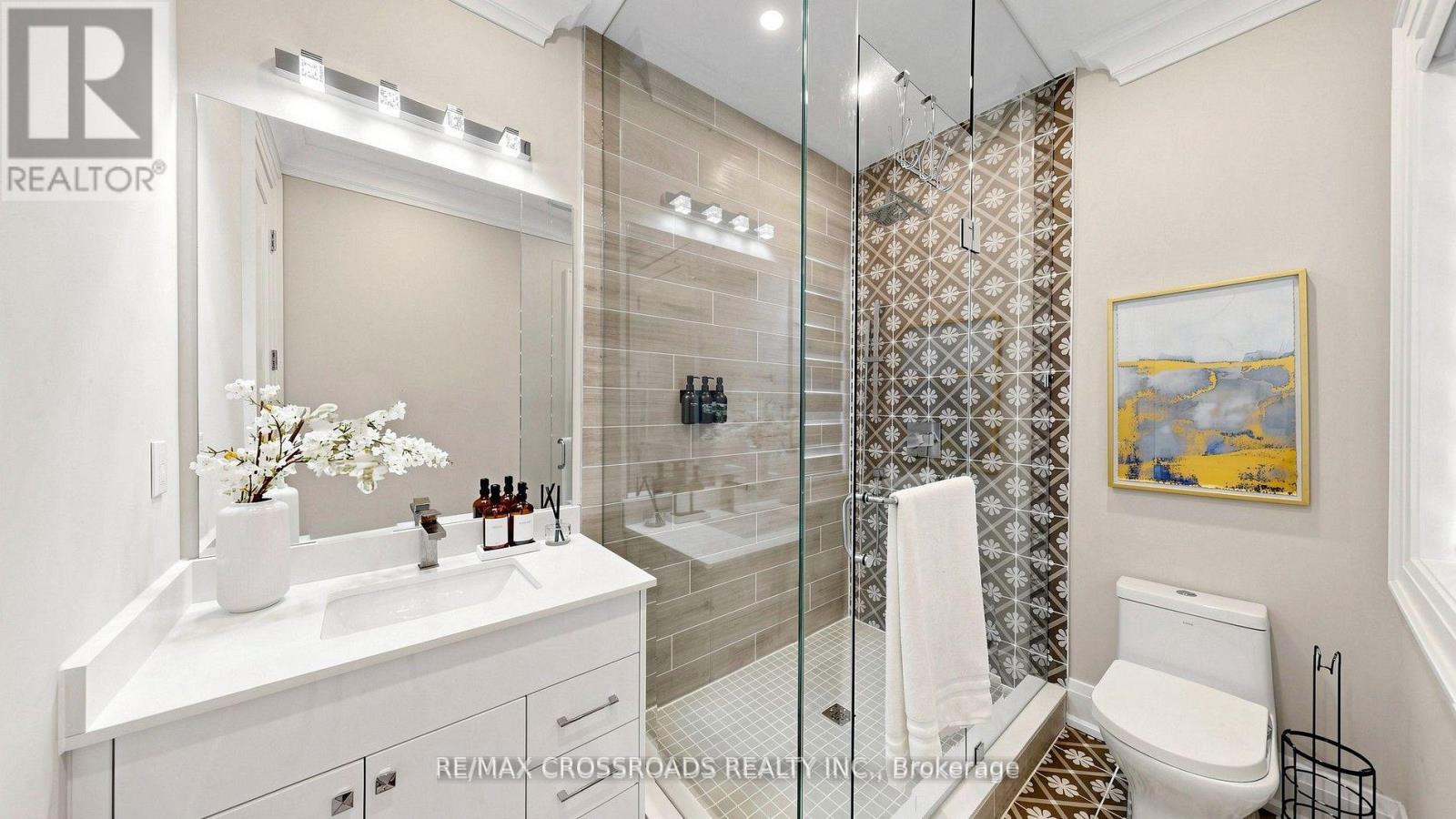 1427 Rosebank Road Property Photo 28