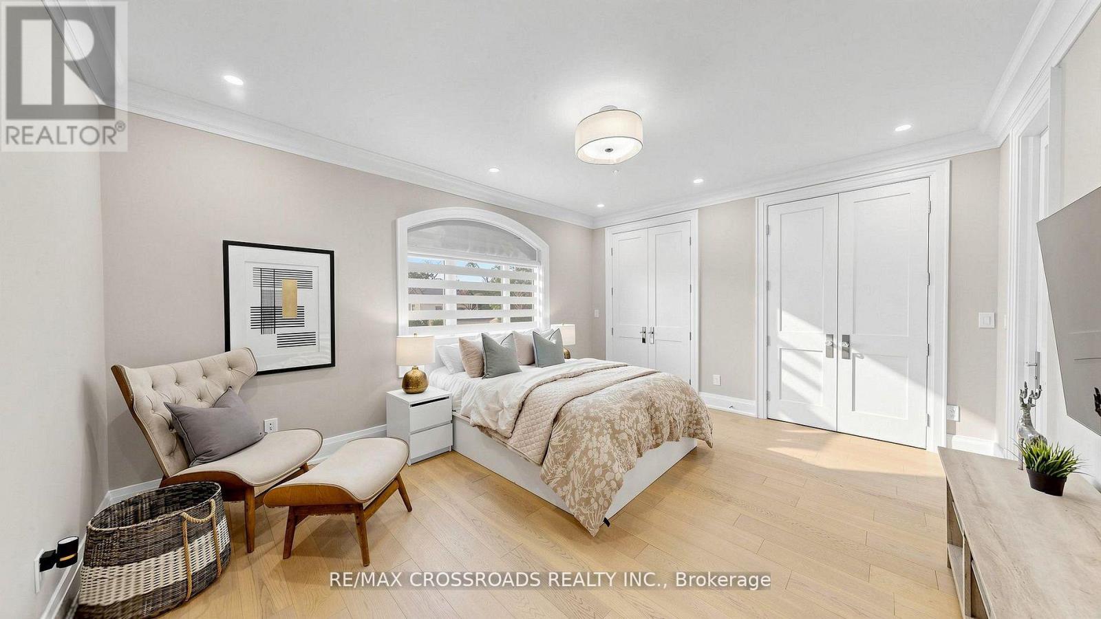 1427 Rosebank Road Property Photo 29
