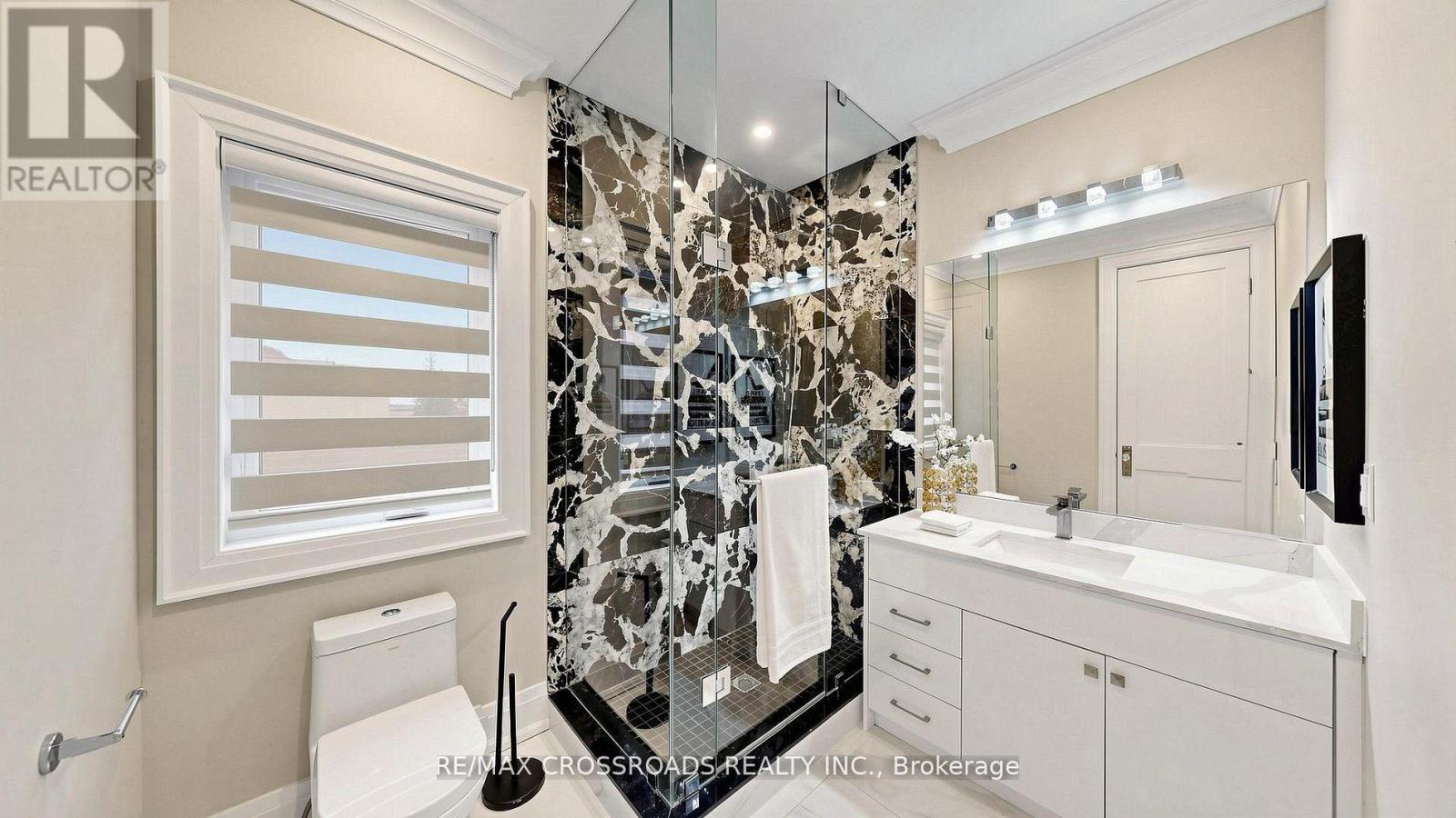 1427 Rosebank Road Property Photo 31