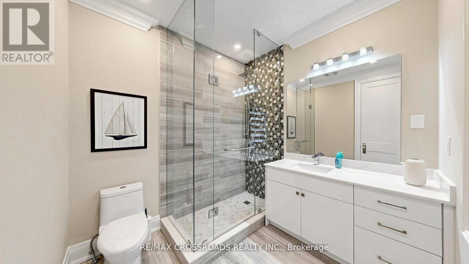 1427 Rosebank Road Property Photo 34