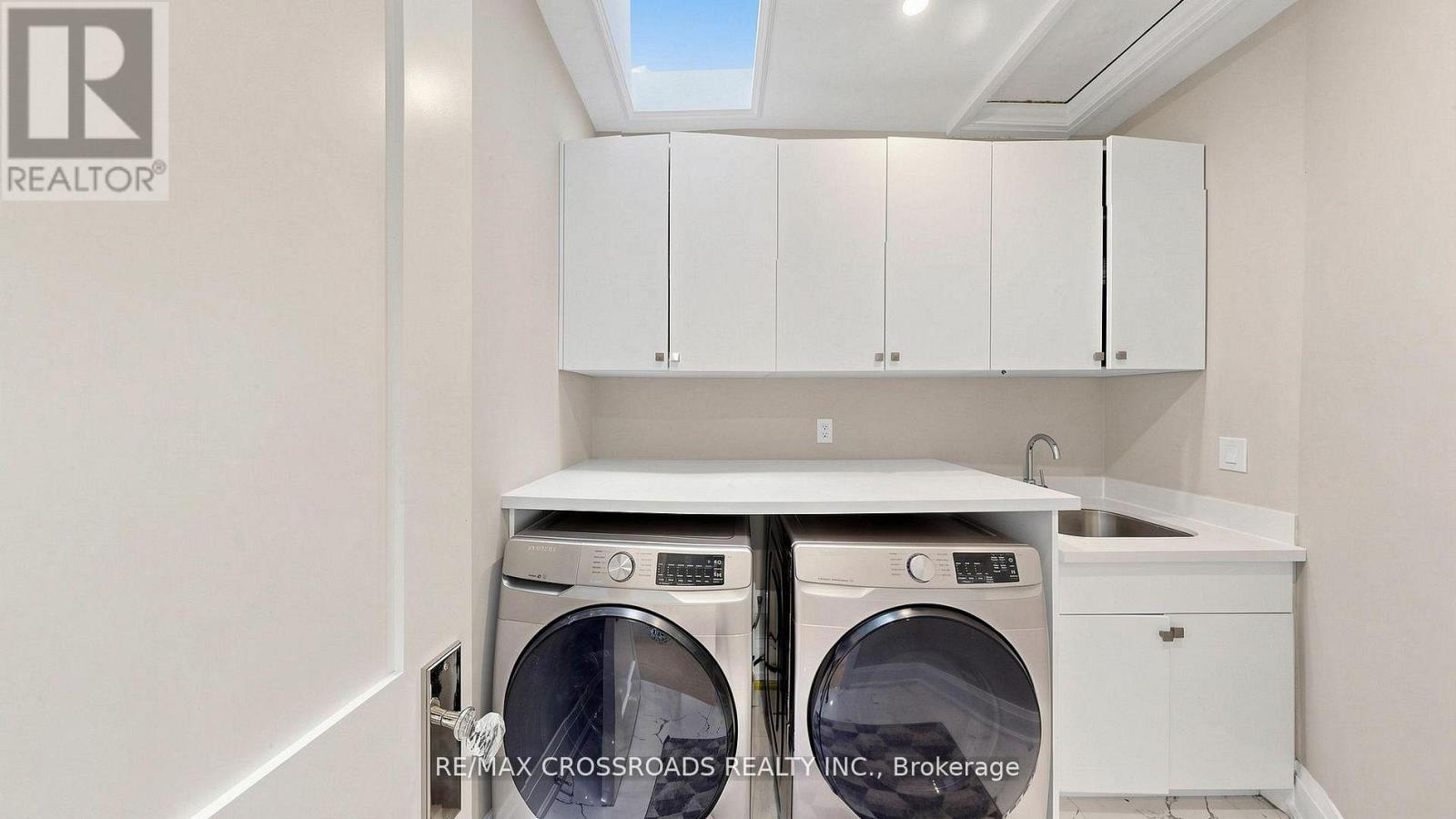 1427 Rosebank Road Property Photo 35