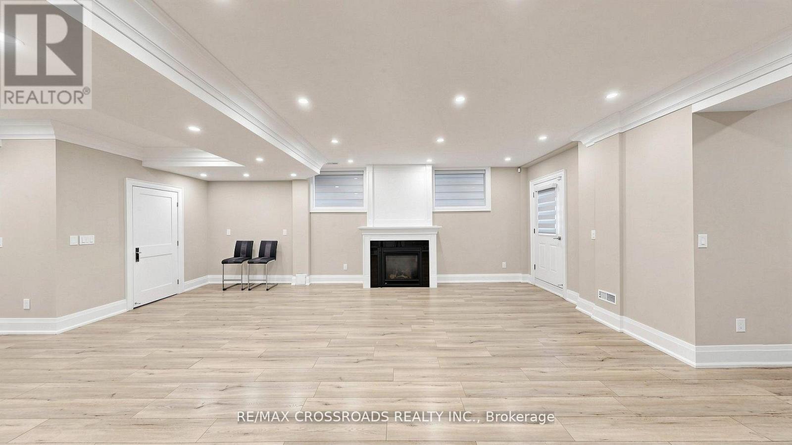 1427 Rosebank Road Property Photo 37
