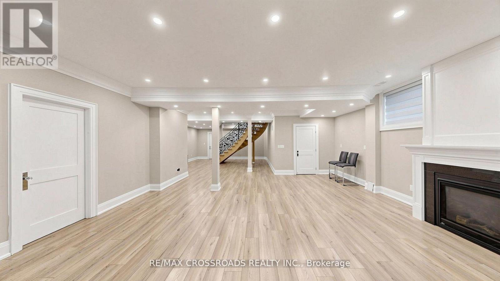 1427 Rosebank Road Property Photo 38