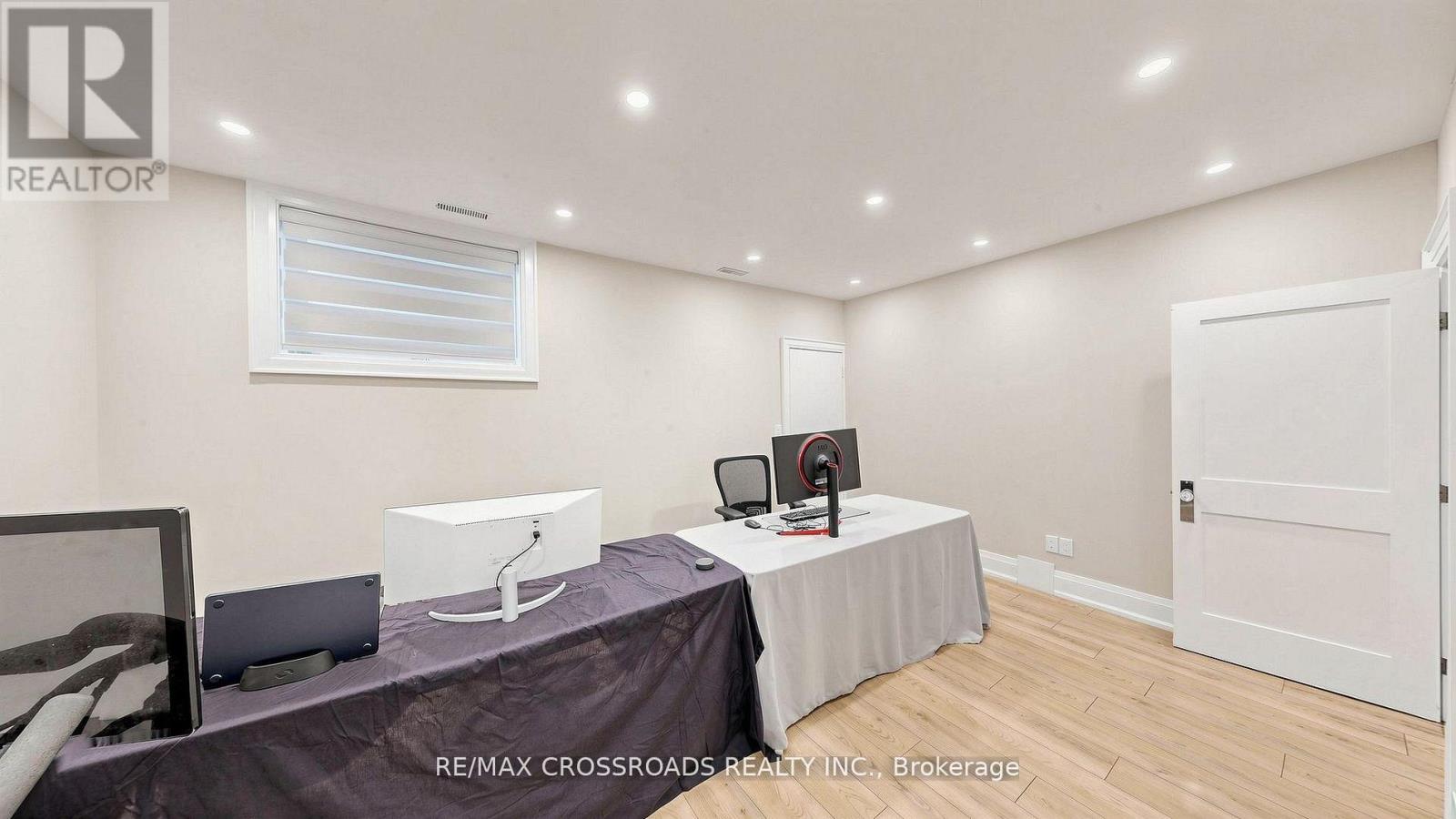 1427 Rosebank Road Property Photo 41