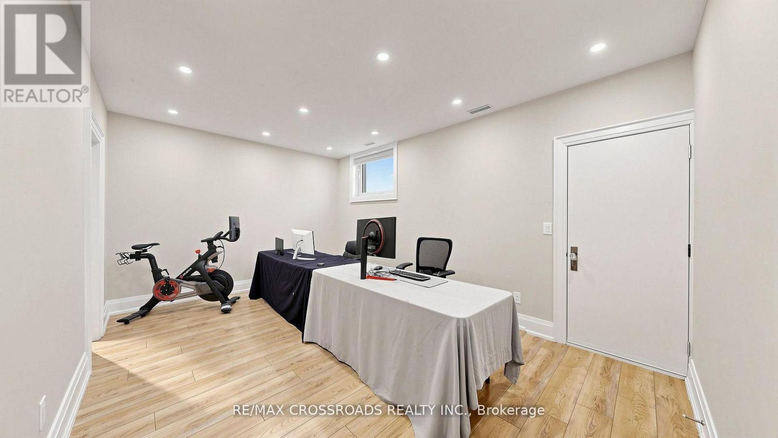 1427 Rosebank Road Property Photo 42