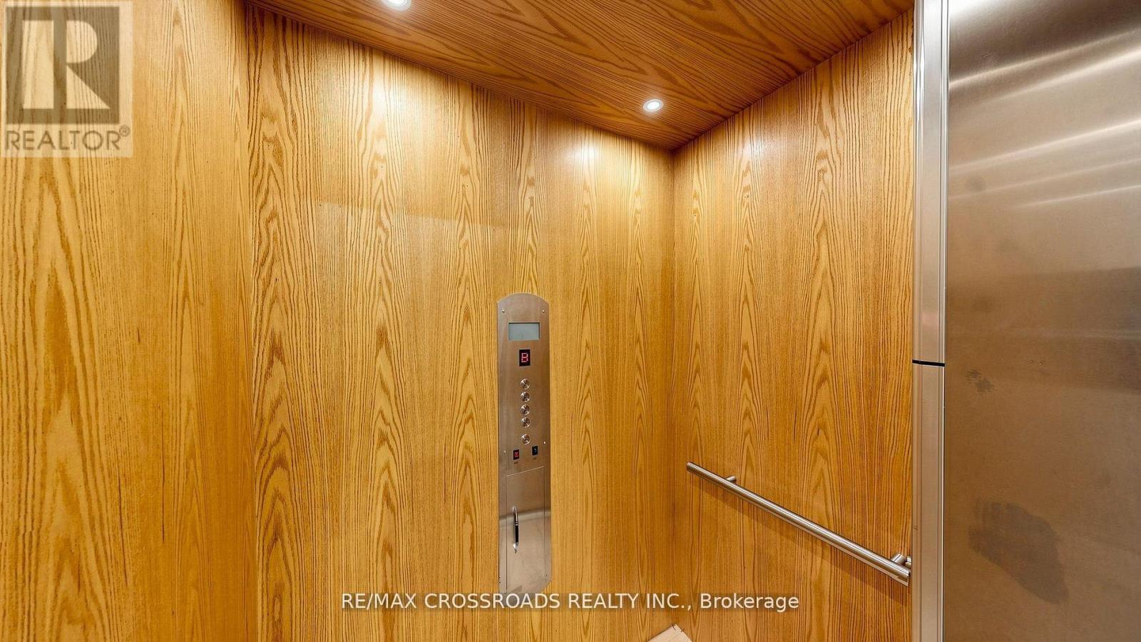1427 Rosebank Road Property Photo 43