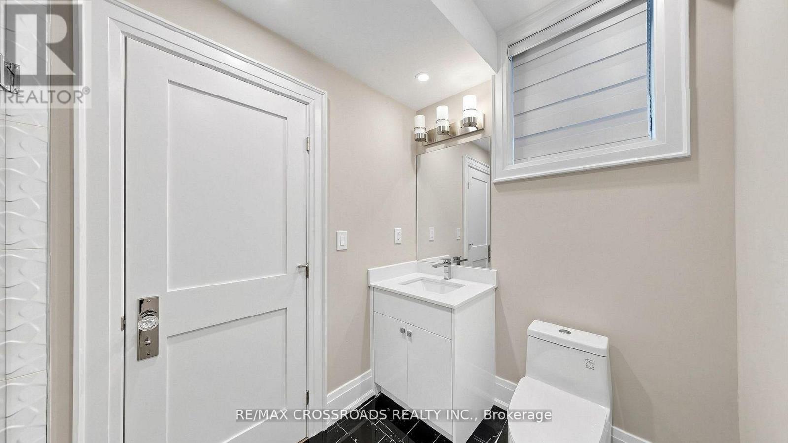 1427 Rosebank Road Property Photo 44