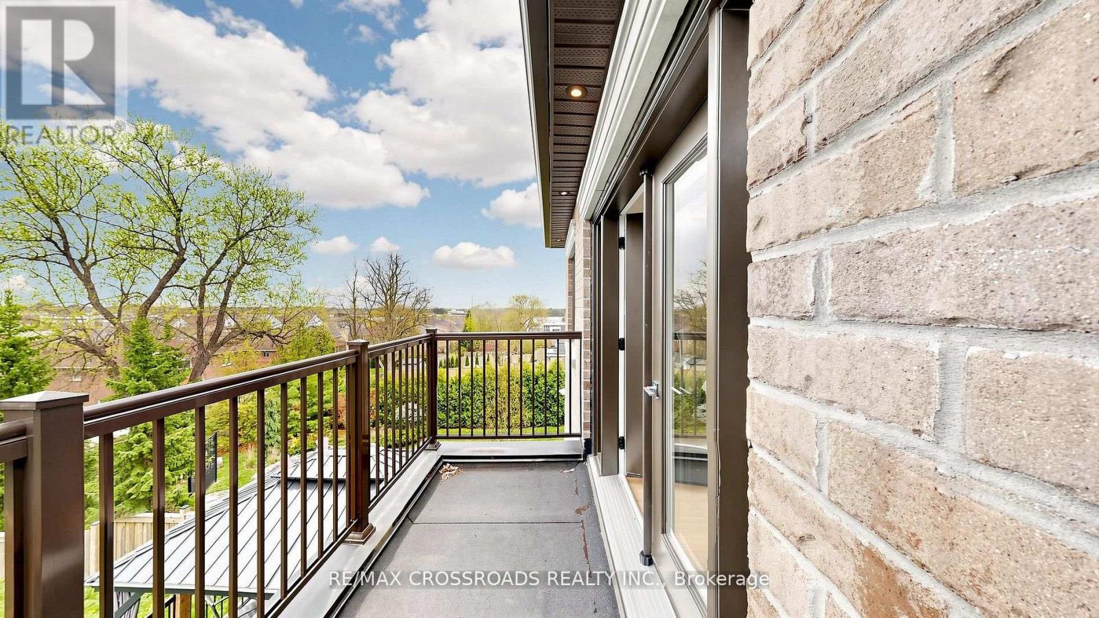 1427 Rosebank Road Property Photo 45