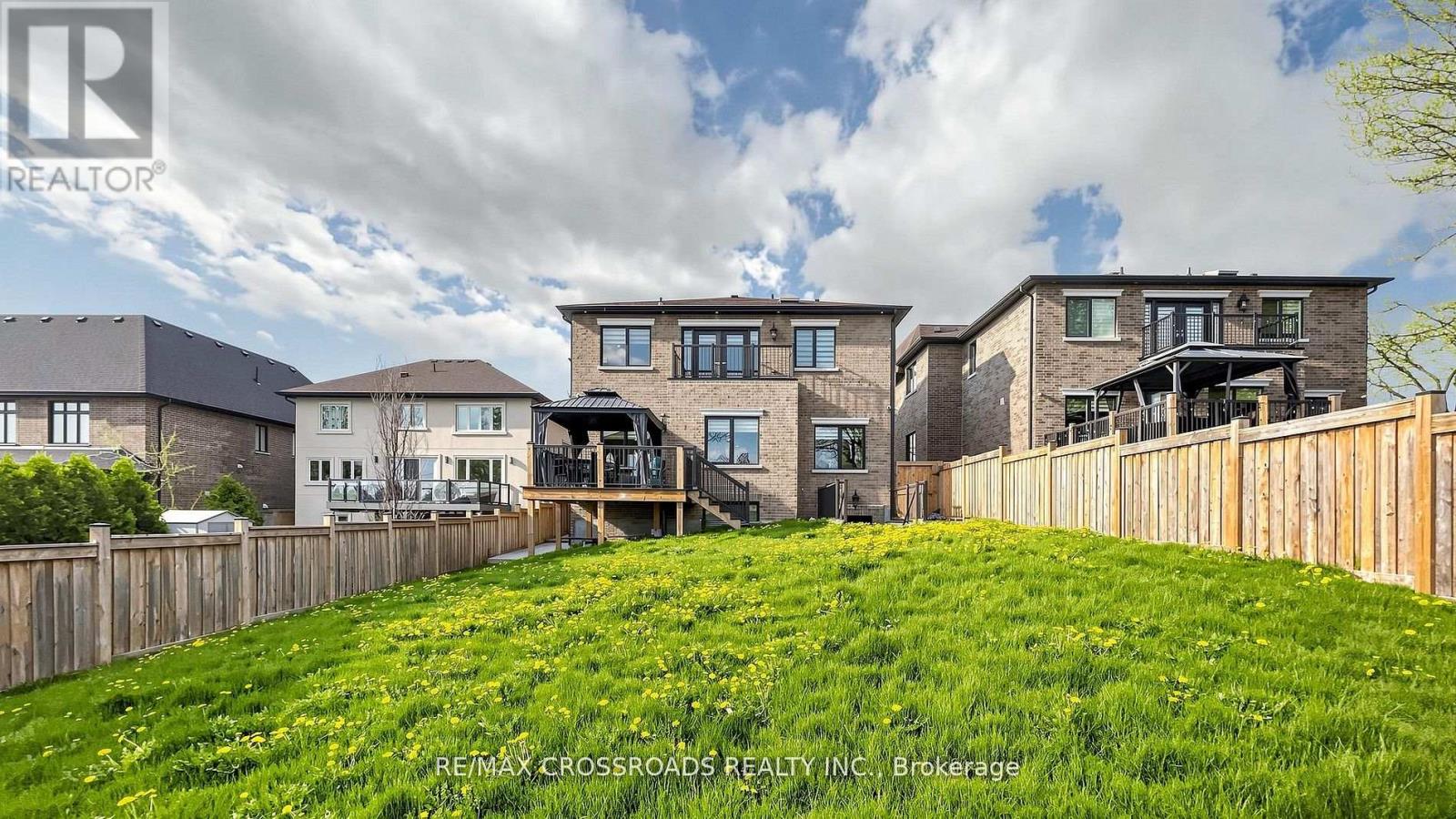 1427 Rosebank Road Property Photo 46