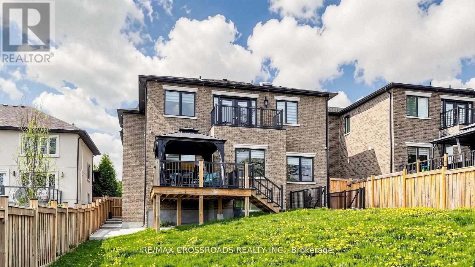 1427 Rosebank Road Property Photo 47