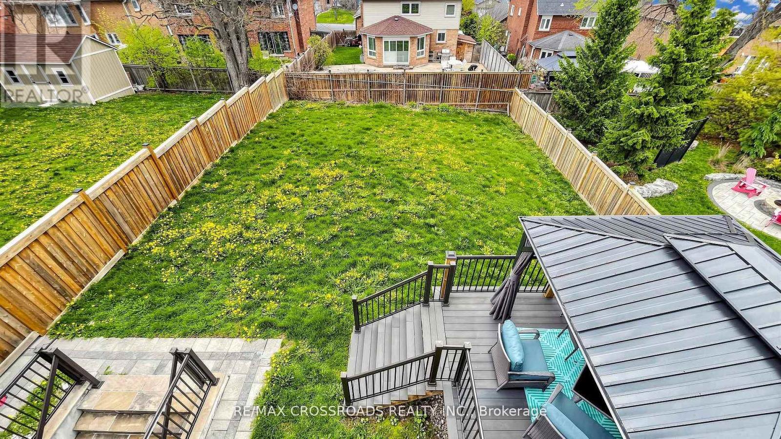 1427 Rosebank Road Property Photo 48