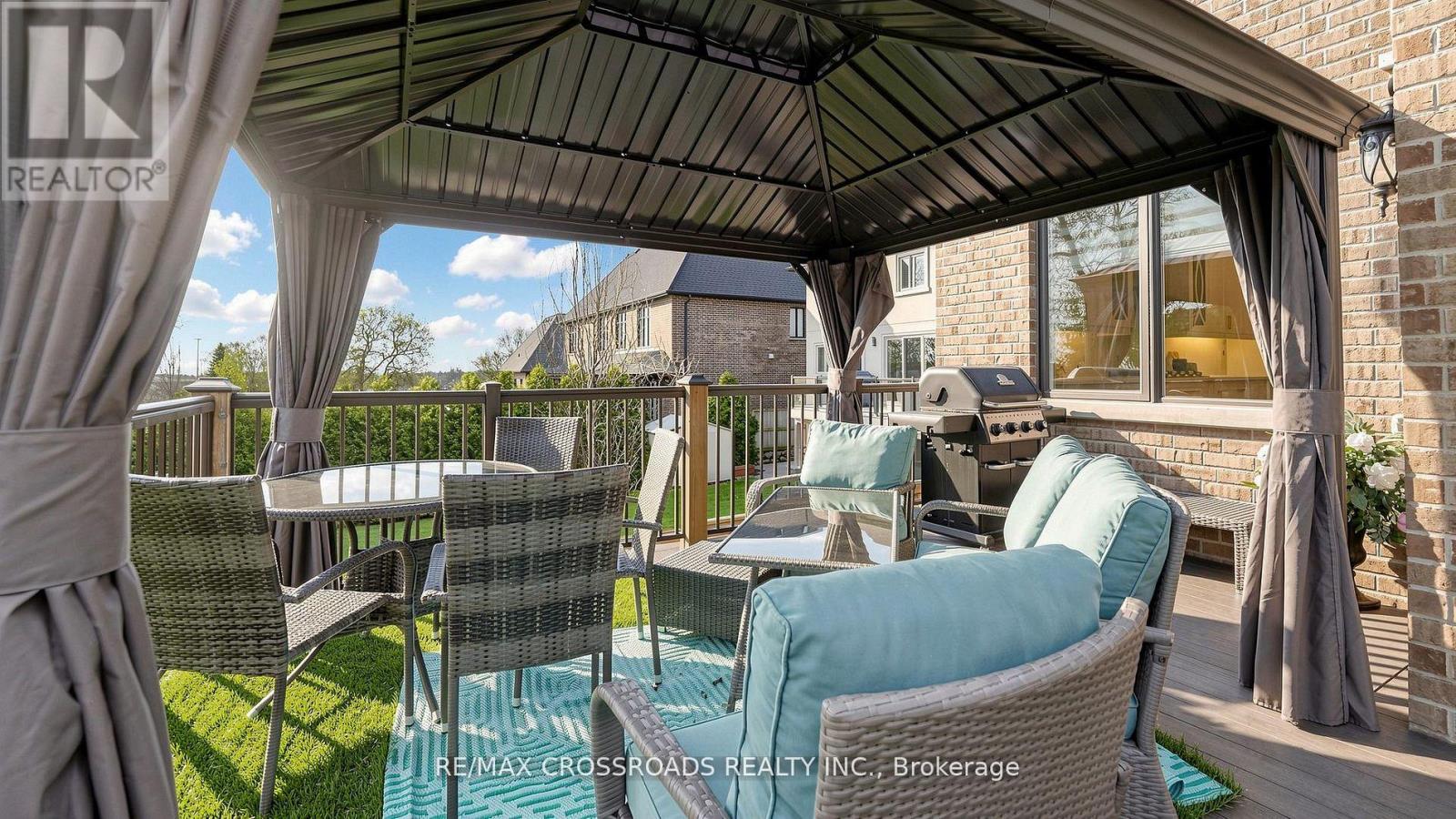 1427 Rosebank Road Property Photo 49