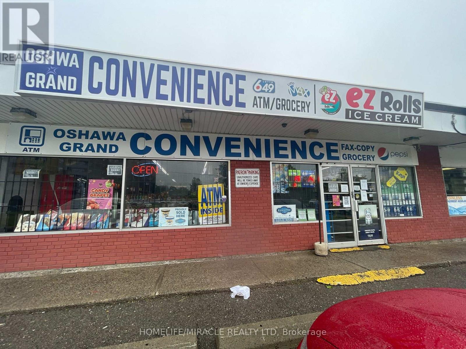 219 NONQUON ROAD