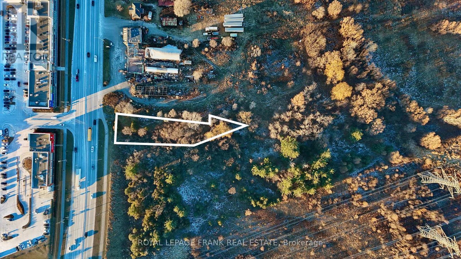 2459 Brock Road Property Photo 1