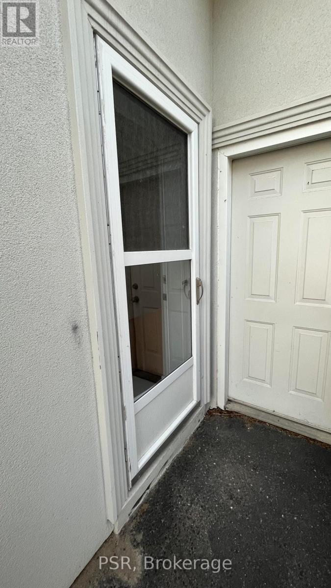 Lower - 307 Anderson Street Property Photo 2