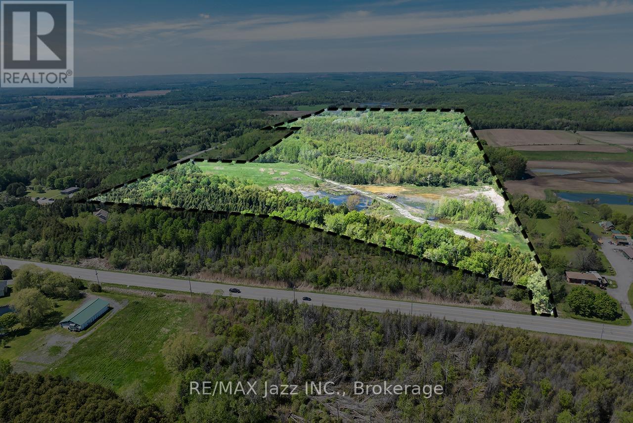4148 Highway #2 Property Photo 1