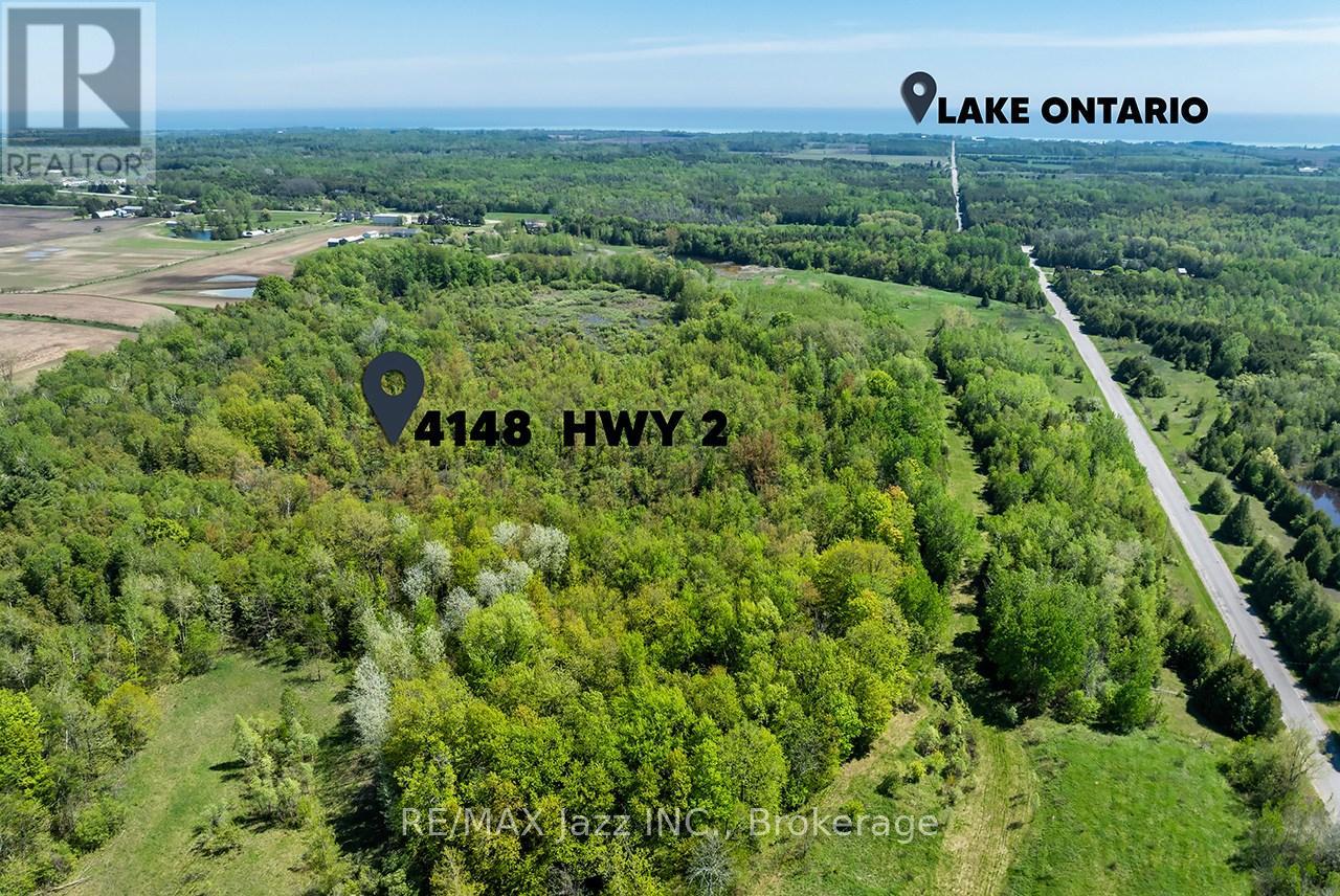 4148 Highway #2 Property Photo 2