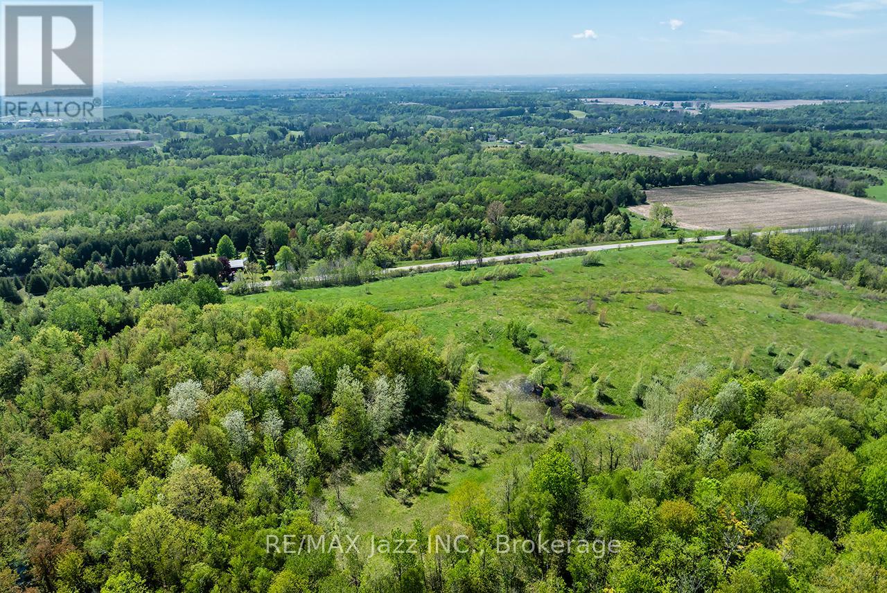 4148 Highway #2 Property Photo 3
