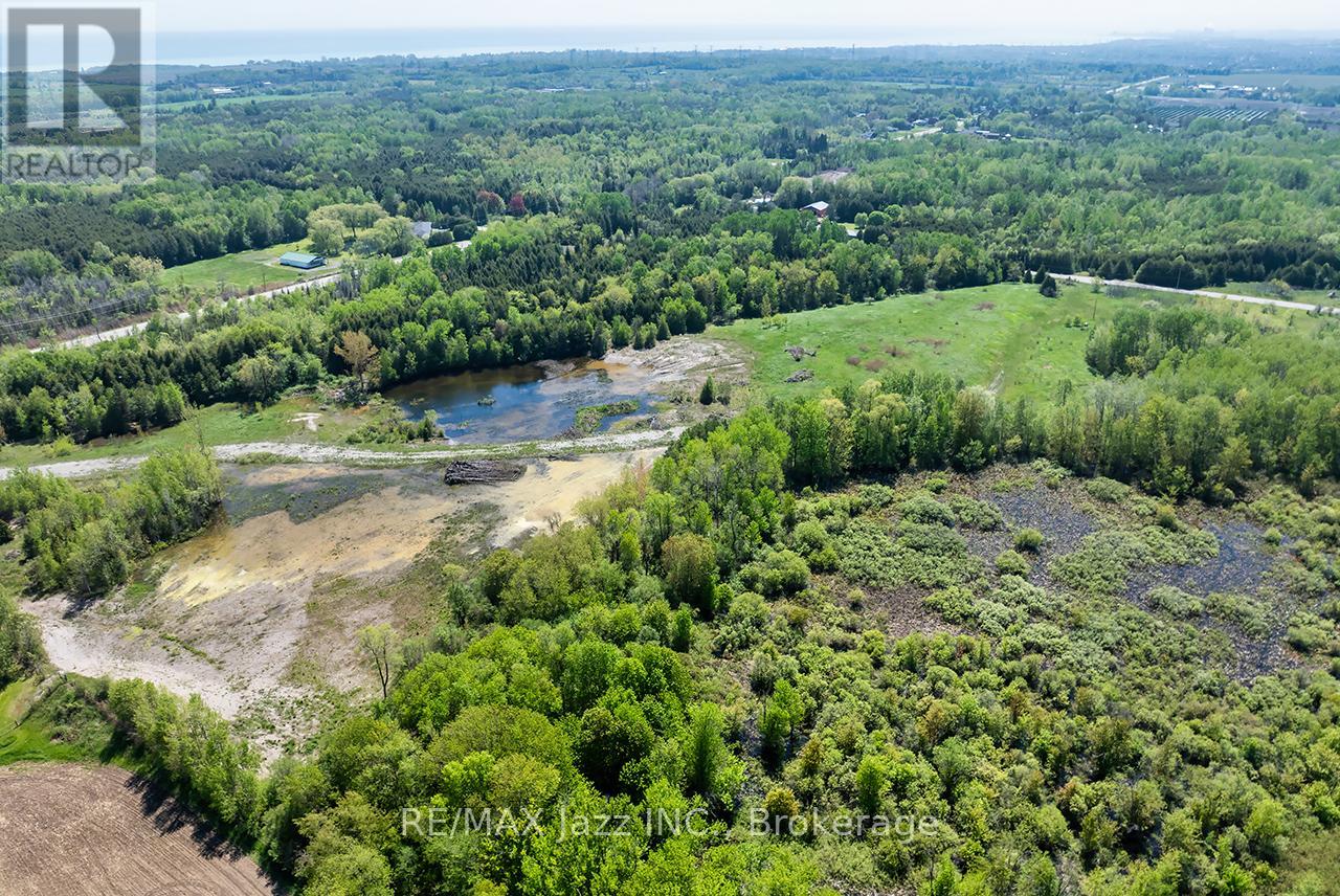 4148 Highway #2 Property Photo 4