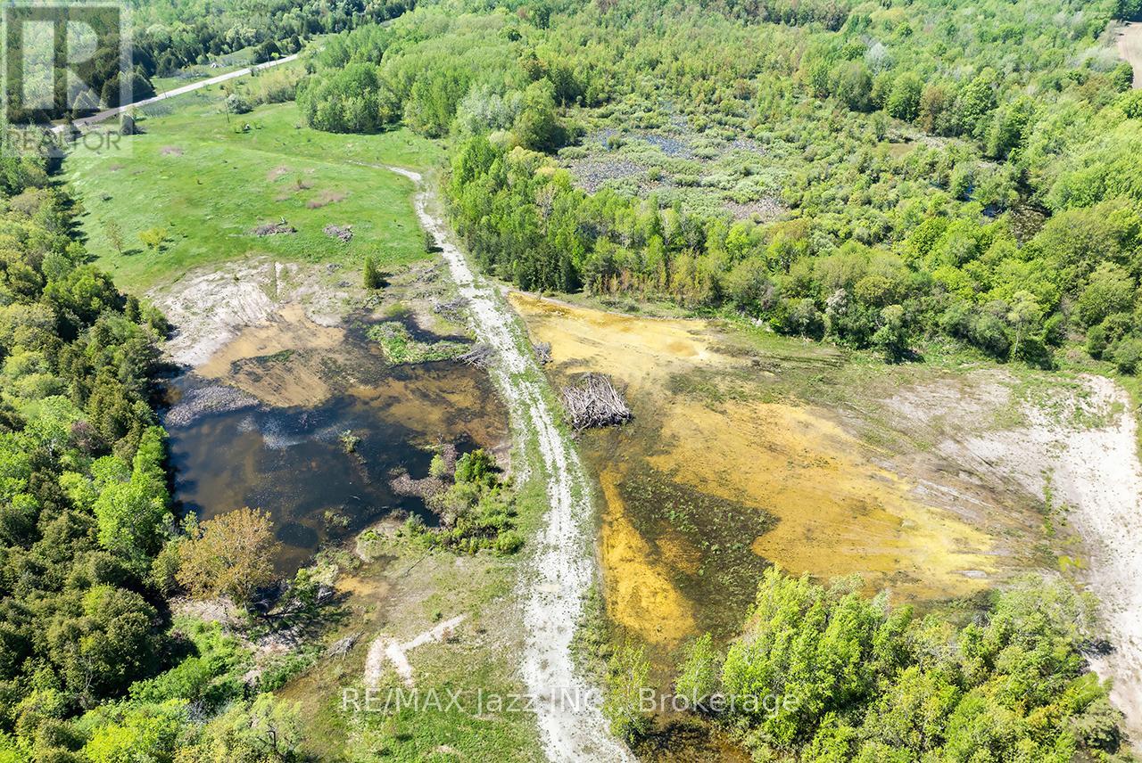 4148 Highway #2 Property Photo 6