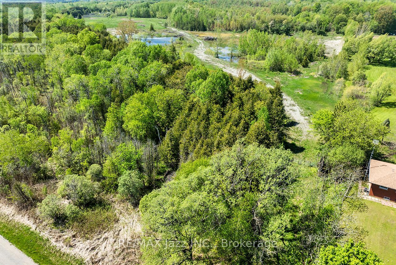 4148 Highway #2 Property Photo 7
