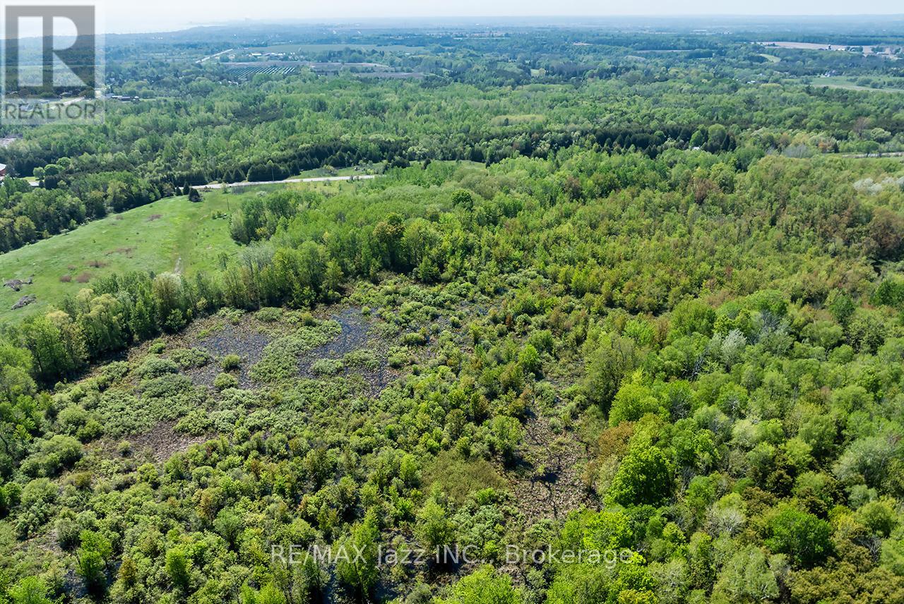 4148 Highway #2 Property Photo 8