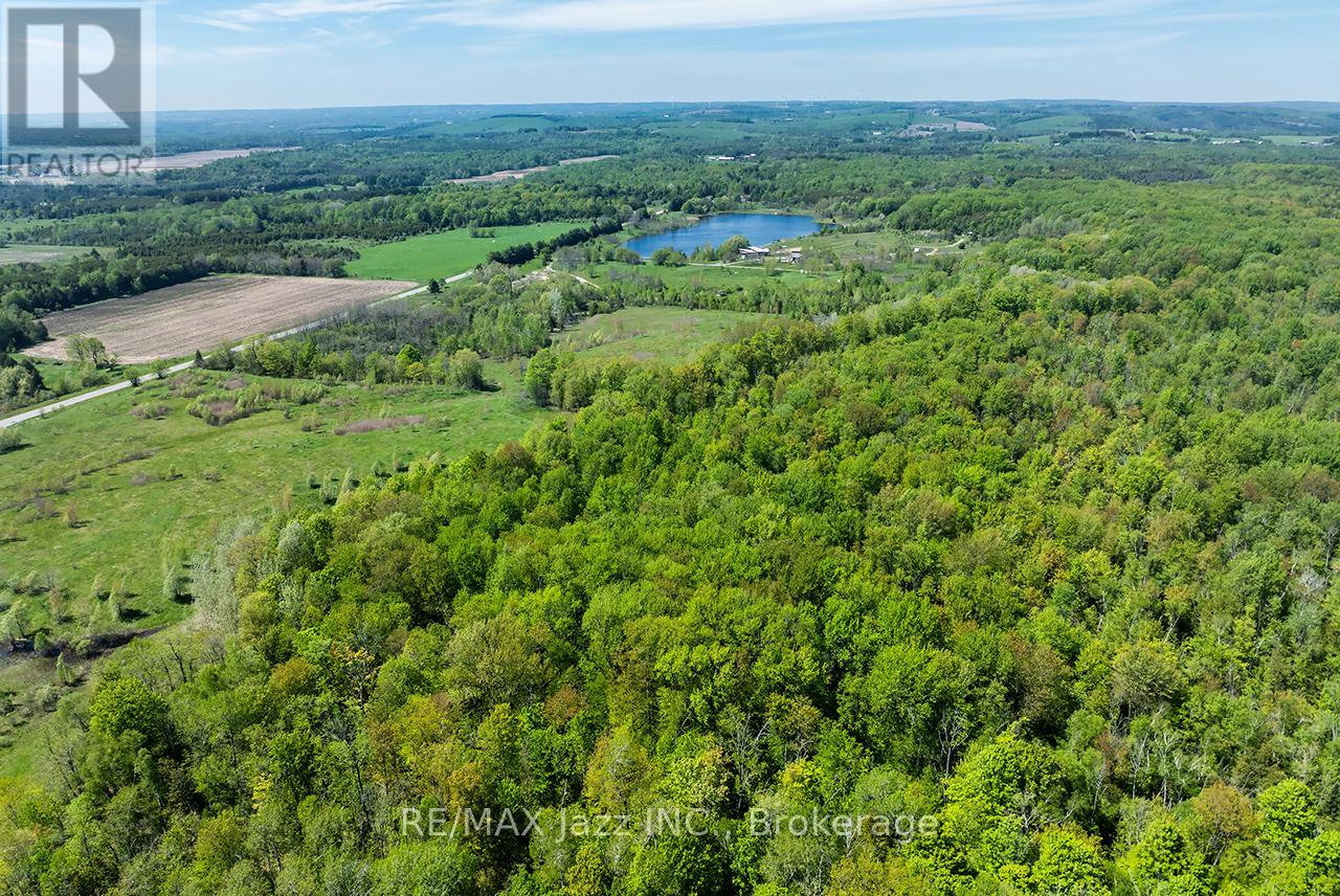 4148 Highway #2 Property Photo 10