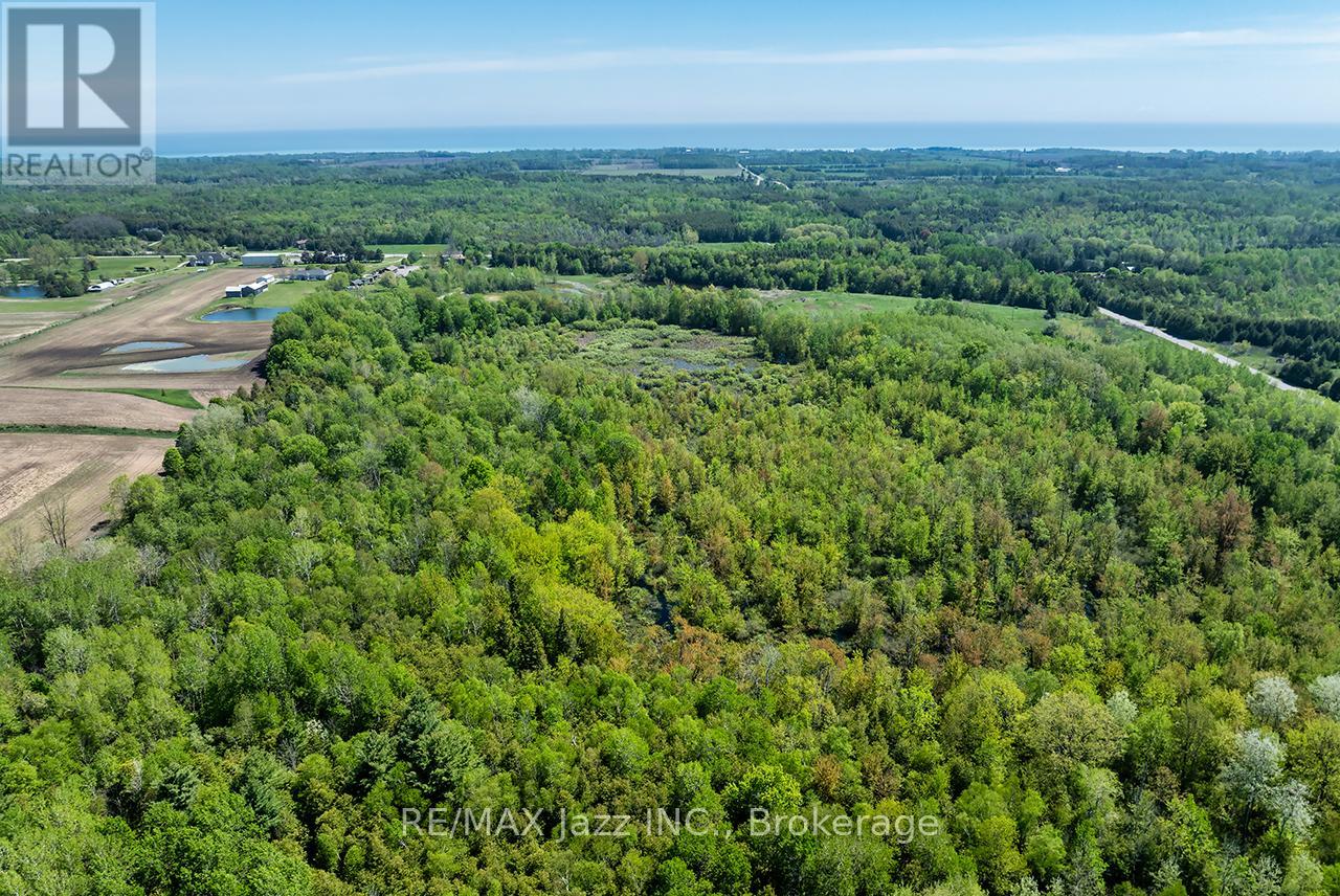 4148 Highway #2 Property Photo 12