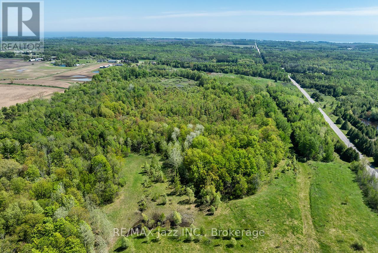 4148 Highway #2 Property Photo 13