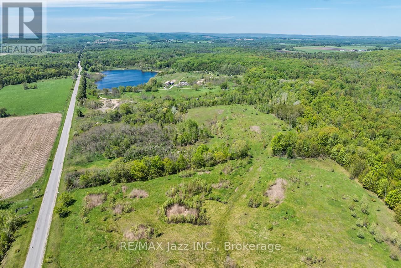 4148 Highway #2 Property Photo 14
