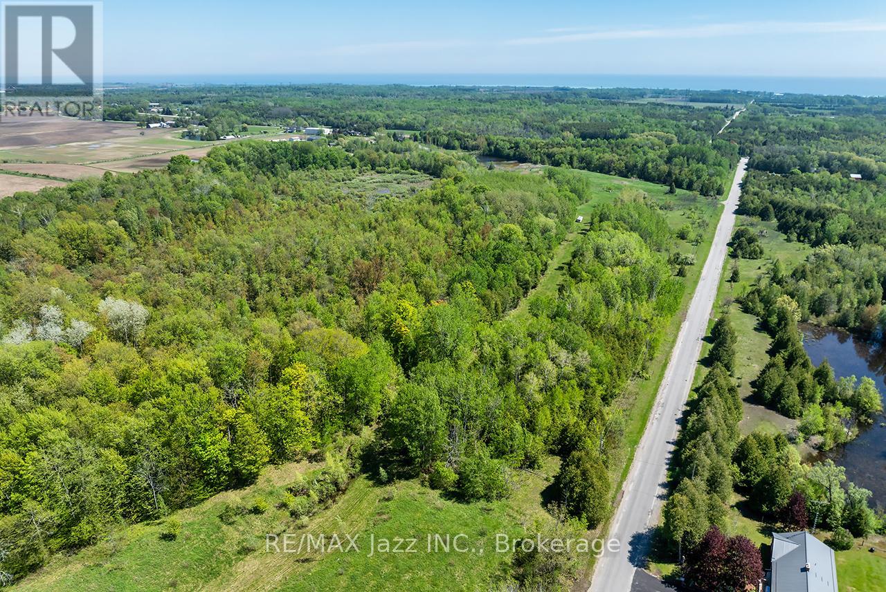 4148 Highway #2 Property Photo 15