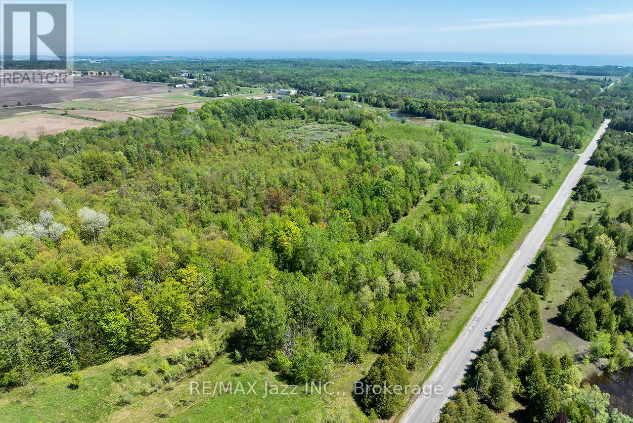 4148 Highway #2 Property Photo 16