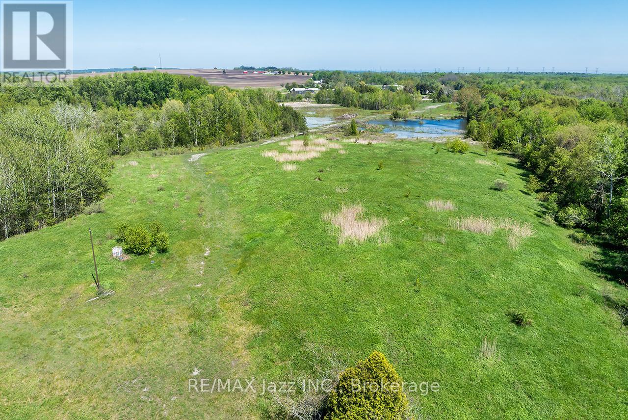 4148 Highway #2 Property Photo 17