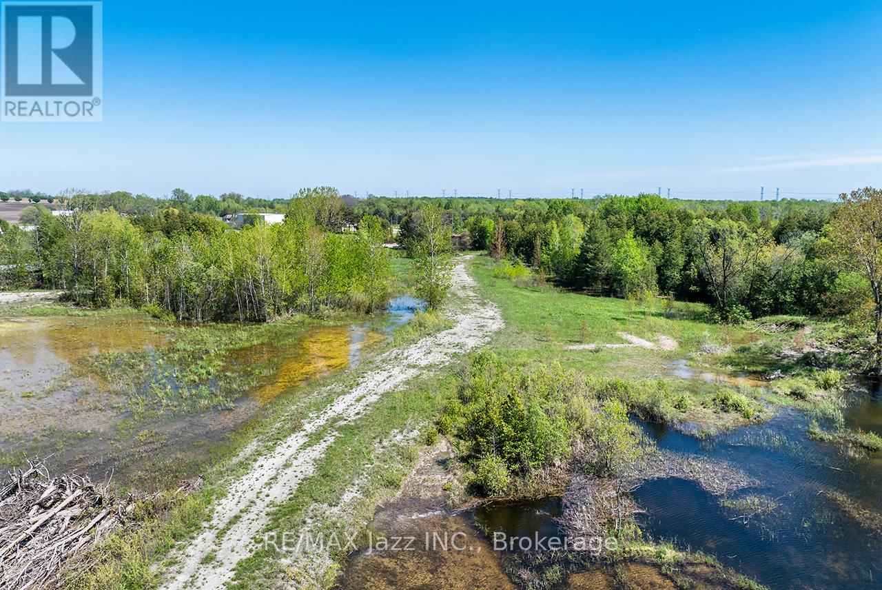 4148 Highway #2 Property Photo 18