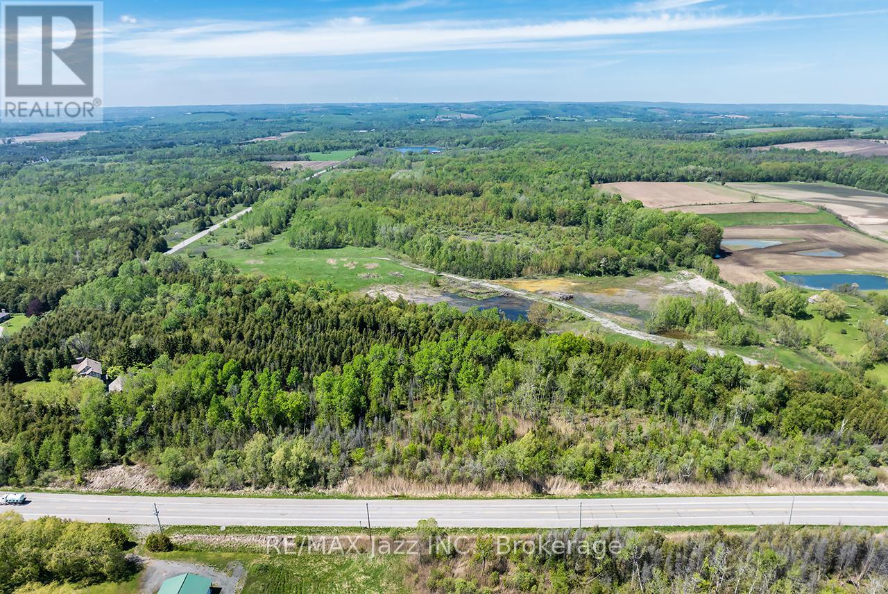 4148 Highway #2 Property Photo 19