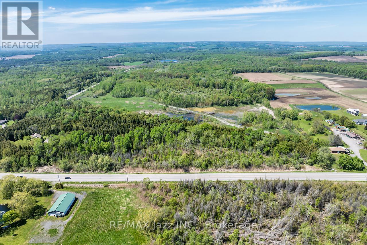 4148 Highway #2 Property Photo 20