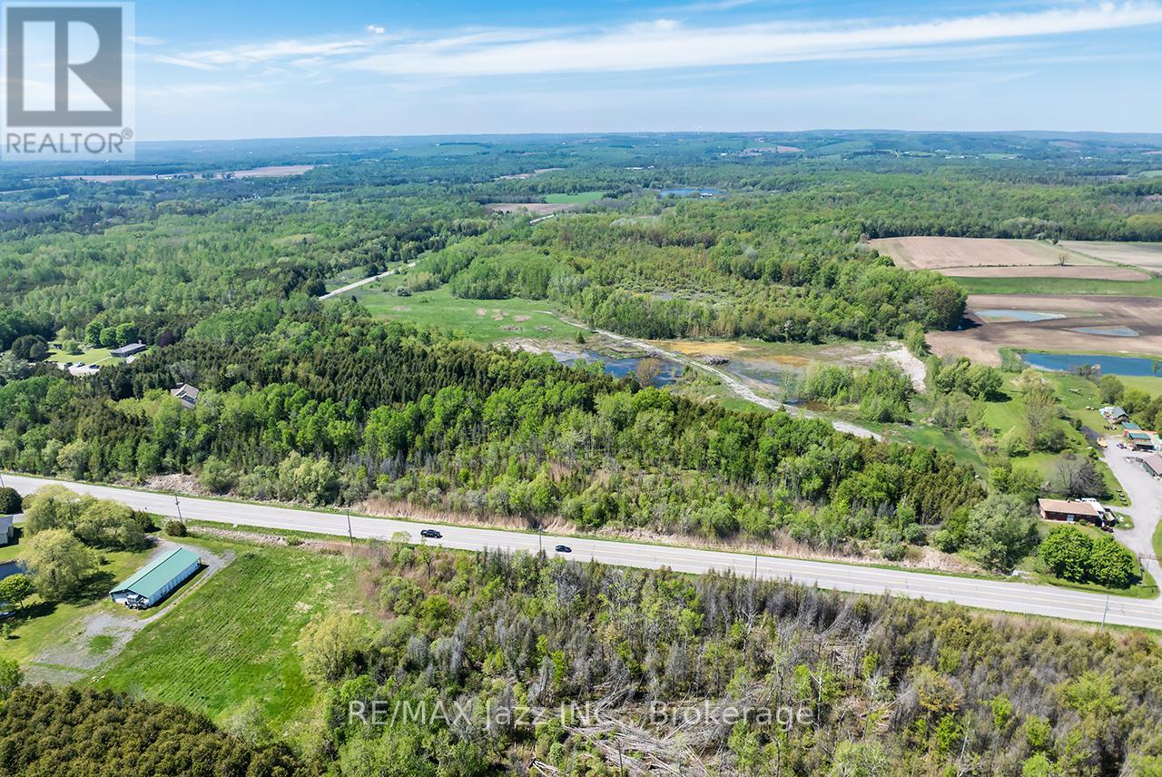 4148 Highway #2 Property Photo 21