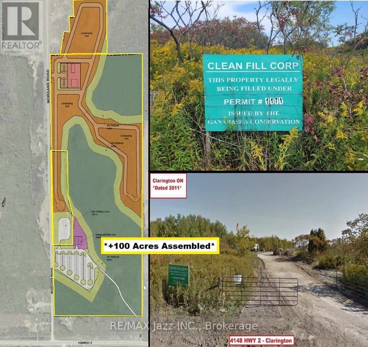 4148 Highway #2 Property Photo 23