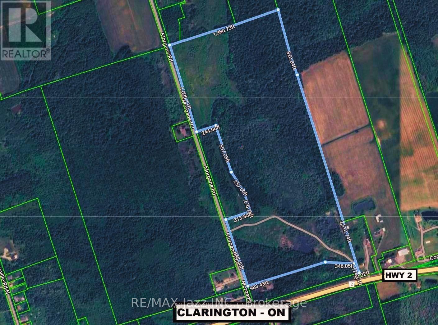 4148 Highway #2 Property Photo 24