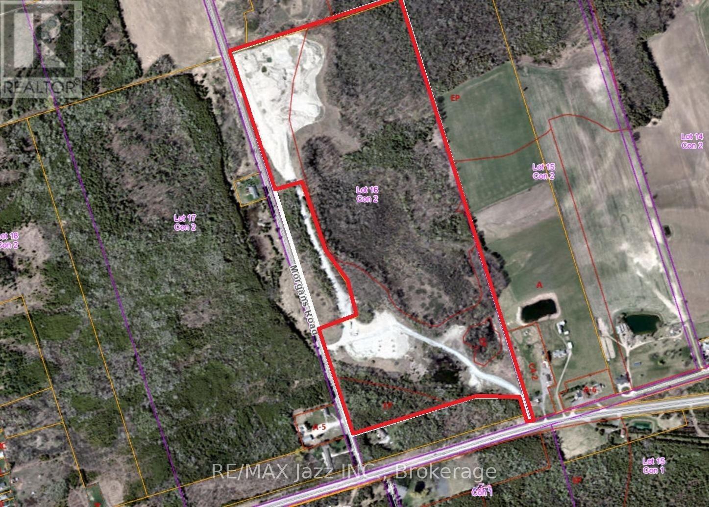 4148 Highway #2 Property Photo 25