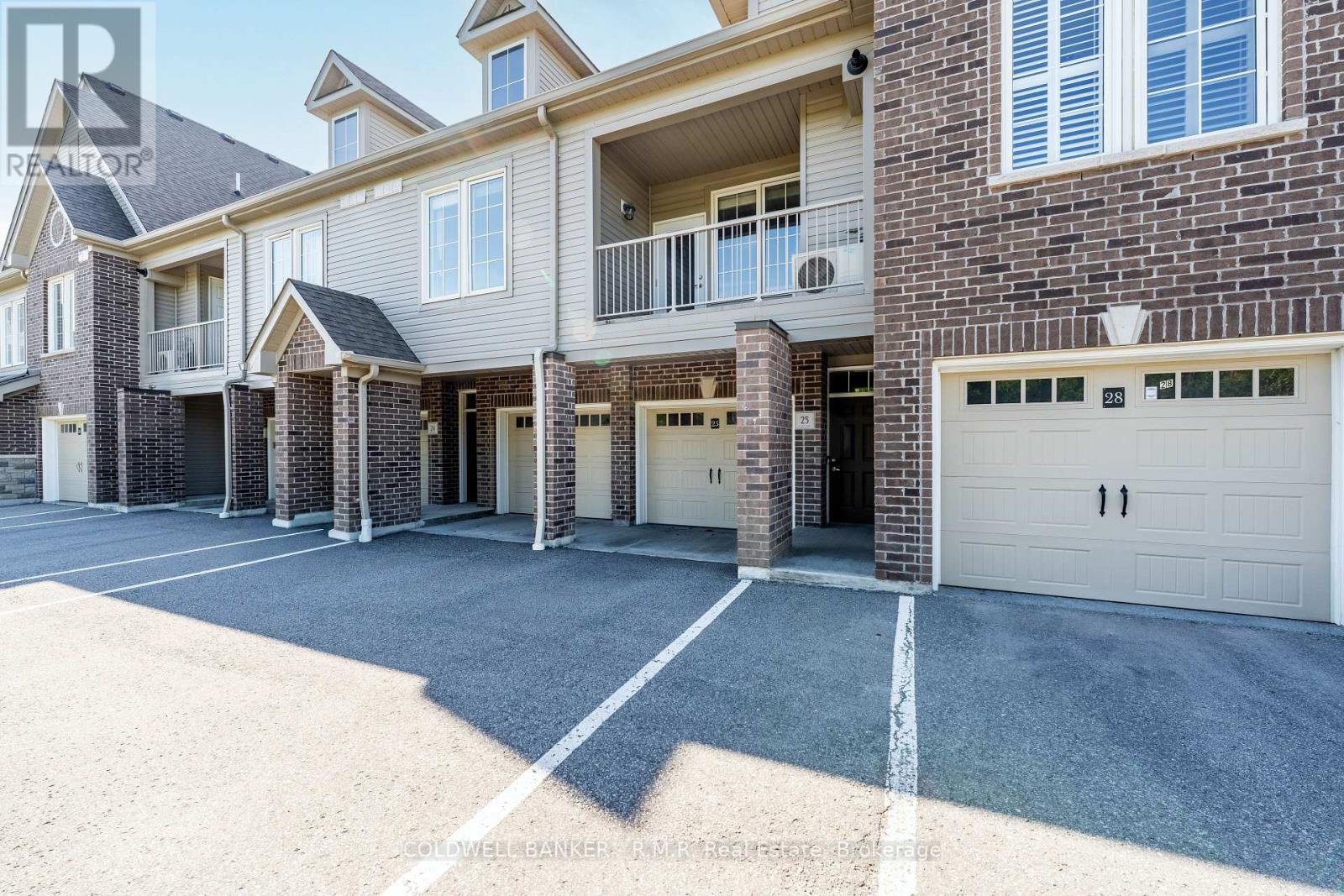25 - 1430 Gord Vinson Avenue Property Photo 2